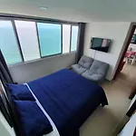 Luxury Apartments Beachview