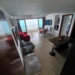 Luxury Apartments Beachview