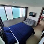 Luxury Apartments Beachview