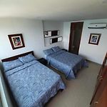 Luxury Apartments Beachview
