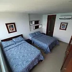 Luxury Apartments Beachview